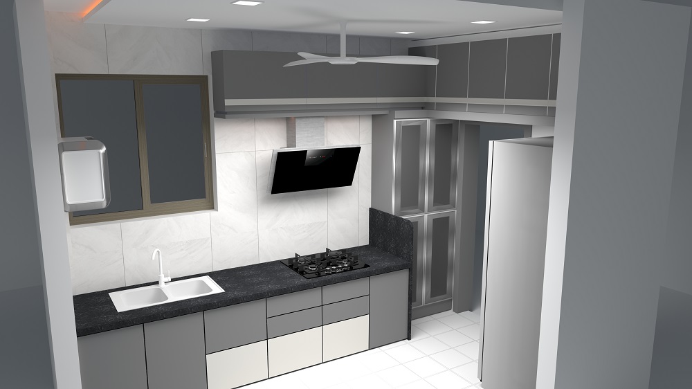 kitchen_room
