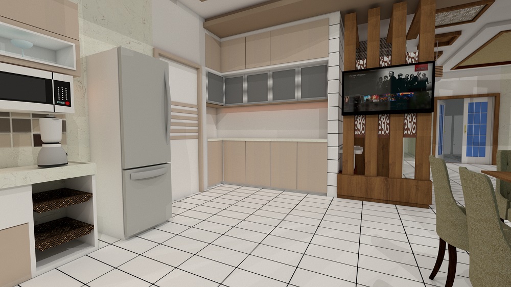kitchen_room